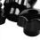 30 Pieces Grip Knobs, Female Thread Diameter 8mm, Head Diameter 40mm 7