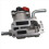 3X Βαλβίδα ελέγχου αέρα ρελαντί MD614713 E9T15292 για V31 4G63 L200/300 4