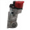 3X Βαλβίδα ελέγχου αέρα ρελαντί MD614713 E9T15292 για V31 4G63 L200/300 5