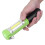 360 Rotate Foldable Work Light Rechargeable LED, Bright Magnetic Mechanic Flashlight Spotlight Floodlight, Waterproof & Solid And Durable for Car 3