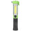 360 Rotate Foldable Work Light Rechargeable LED, Bright Magnetic Mechanic Flashlight Spotlight Floodlight, Waterproof & Solid And Durable for Car 2