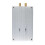 50W Portable Shortwave Power Amplifier Module Transceiver with Low-Pass Filter LPF Supporting 2Mhz-30Mhz Frequency Range 7