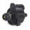 Βαλβίδα ελέγχου αέρα ρελαντί 3X για Galant Eclipse 1450A069 MD628166 1450A065 2
