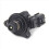 Βαλβίδα ελέγχου αέρα ρελαντί 3X για Galant Eclipse 1450A069 MD628166 1450A065 3