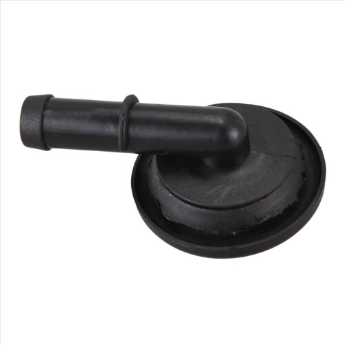 Σετ 16X 53013360AA PCV CCV με γωνίες και δακτύλιο βαλβίδας εξαερισμού για Grand 4.0L 2000-2004
