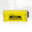 3X SD202 Passive DI Box Impedance Conversion DI BOX Electric Guitar Direct Connection Box Effect 6