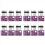12Pcs BMP280 5V Digital Temperature Barometric Pressure Sensor Module, Temperature Sensor Atmospheric Pressure Board 1