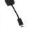 3x Micro-USB-Hostkabel, Micro-USB-Stecker auf 2x Typ-A-Dual-USB-Buchse OTG-Adapter-Konverter-Hub für Android-Tablet-PC 6