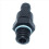 5X voor Patriot Compass PCV-KLEP 05047063AA 3
