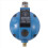 5X Had20B Spherical Drain Valve Automatic Drain Filter Air Compressor Automatic Drain Valve 5
