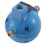 5X Had20B Spherical Drain Valve Automatic Drain Filter Air Compressor Automatic Drain Valve 2