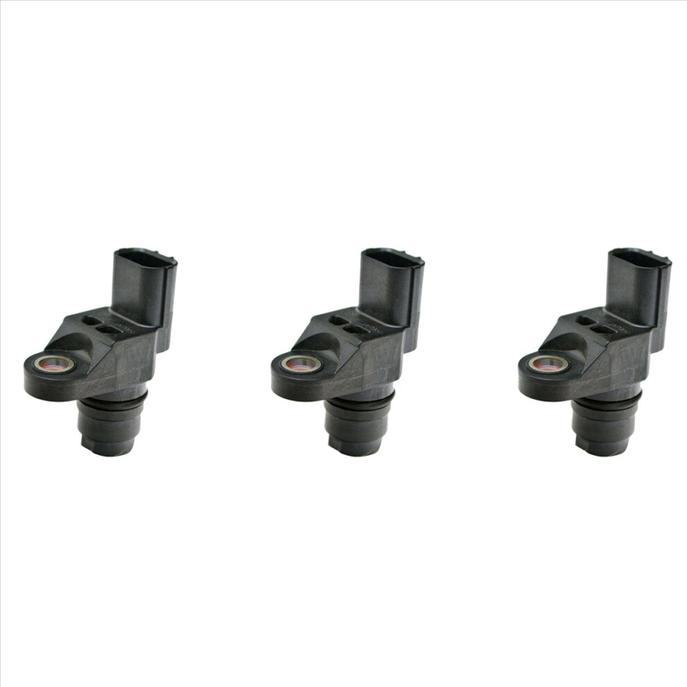 3X Car Engine Camshaft Cam Position Sensor For Accord -V Tsx 2004-2008 37510Pna003 37510Pnb003 4853316786368