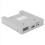 6X FDD-UDD U144K 1.44MB USB SSD εξομοιωτής δισκέτας για βιομηχανικούς ελεγκτές 2