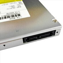 5X DVD Burning Optical Drive for GTA0N GT50N GTC0N GT80N Laptop 12.7MM SATA Serial Built-in Optical Drive