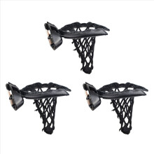 3x Suporte para Copo Dianteiro e Traseiro para Carro Classe G W463 G550 Base 4636802391