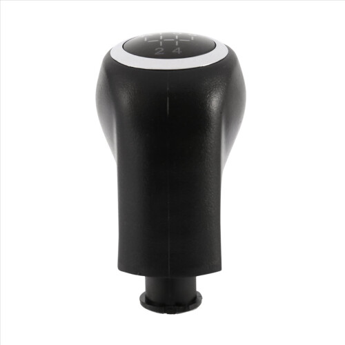Λαβή αλλαγής ταχυτήτων 4X 5 για MK5 DB -5738025 1