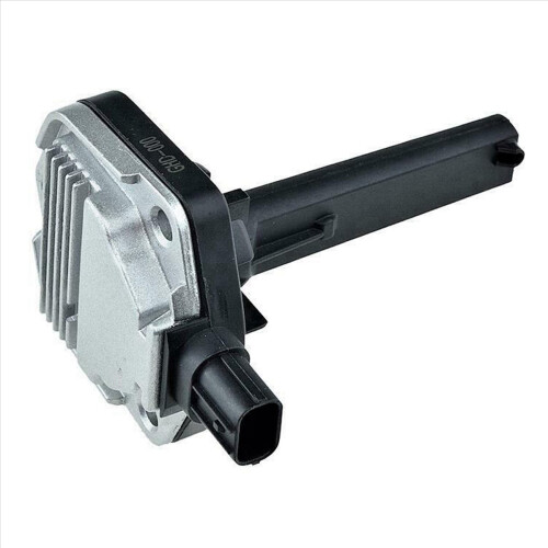 4x Motorölstandssensor für 37310--G02 1