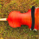 2X Professional Maple Wood Violin Shoulder Rest Adjustable 3/4 4/4 Size 4