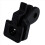 10X Bicycle Front Lamp Code Meter Holder Mount Bracket for Ion Prort Lifting Tail Lamp Bicycle Accessories 3