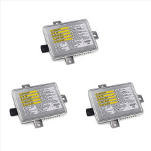 3X W3T10471 X6T02991 33119-S0K-A10 Xenon HID koplampballast voor TL TSX S2000 Accord 3 5