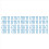 120 Pack Denture Brush Hard Denture Cleaning Brush False Teeth Brush Toothbrush 1