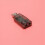 Adattatore audio per scheda audio 3D per cuffie stereo con jack da 3,5 mm per microfono e USB 4X PC 5