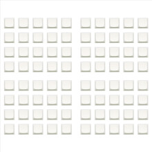 Teclado mecânico com 80 teclas, perfil XDA, PBT, 1U, 1 tecla personalizada com impressão esférica, switches MX, altura XDA.