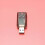 Adattatore audio per scheda audio 3D per cuffie stereo con jack da 3,5 mm per microfono e USB 4X PC 7