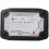 10X AC Single Phase Watt Energy Meter RS485 Modbus 220V 100A Voltage Current Frequency Power Factor Kwh Meter 3