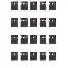 20 stuks 5X IRFP460 20A 500V Power MOSFET N-kanaal transistor