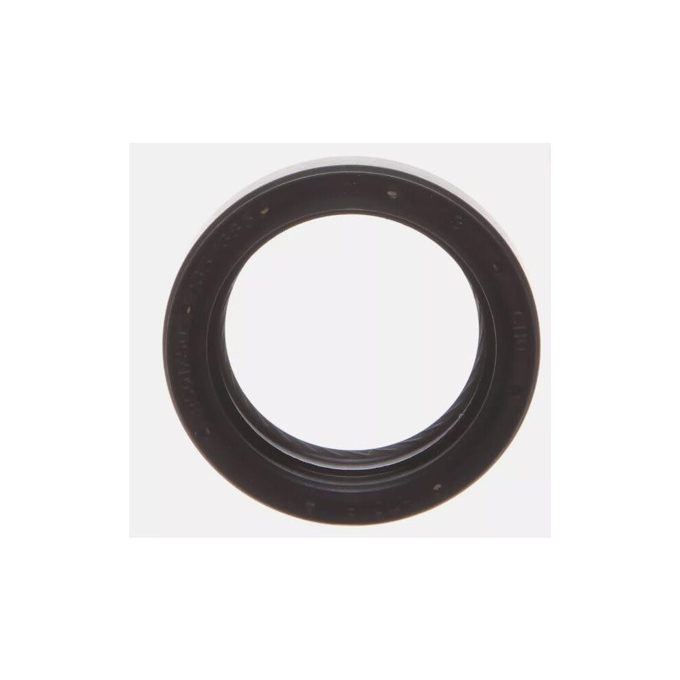 Transmission Seal 3349985 Oem Replacement For Whirlpool 3360629R 389244 Leak Prevention 9001264101411