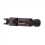 2X Guitar Double Shake Bridge Octave Adjustment Tool Bridge Double Shake System Octave Adjustment Professional Wrench 7