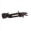 2X Guitar Double Shake Bridge Octave Adjustment Tool Bridge Double Shake System Octave Adjustment Professional Wrench 5