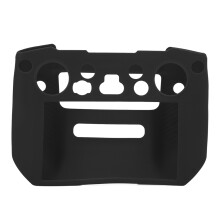 Étui souple pour télécommande de drone avec optimisation du moteur sans balais et design inspiré de la fibre de carbone pour les utilisateurs de