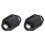 2X Car Rear Trunk Release Switch Button for IS250 IS350 2006-2012 8494553010 1