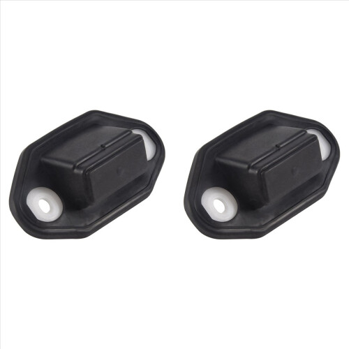2X Car Rear Trunk Release Switch Button for IS250 IS350 2006-2012 8494553010