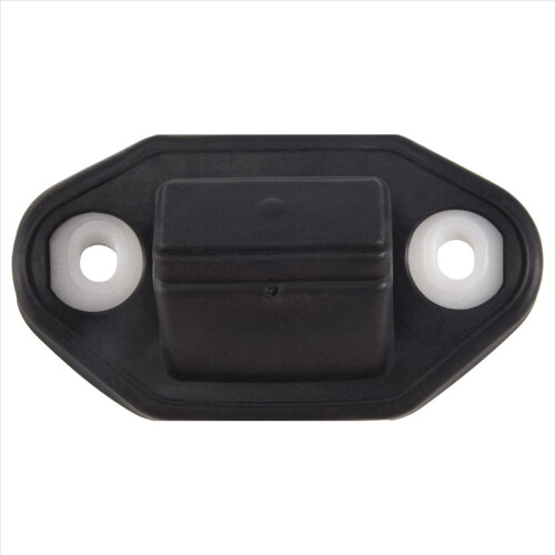 2X Car Rear Trunk Release Switch Button for IS250 IS350 2006-2012 8494553010 2