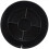 6X 500 M 30 LB 0.26mm Πετονιά Ψαρέματος με Πλεγμένη Πλεξούδα PE 4 Κλωστές Μπλε 3