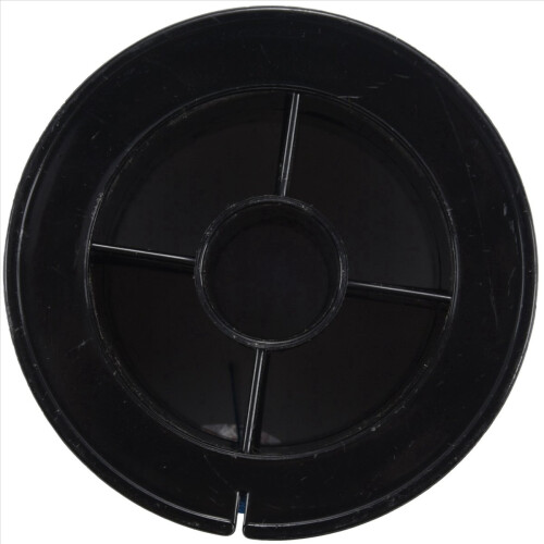 6X 500 M 30 LB 0.26mm Πετονιά Ψαρέματος με Πλεγμένη Πλεξούδα PE 4 Κλωστές Μπλε 2