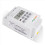 6X TM616W-2 30A 220V Electronic Weekly Programmable Digital Time Switch Relay Timer Control Timer Din Rail Moun 3