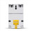 6X TM616W-2 30A 220V Electronic Weekly Programmable Digital Time Switch Relay Timer Control Timer Din Rail Moun 2