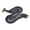 4 Cabos Flexíveis de Fita para Trackpad e Presspad 821-00507-03 para Trackpad de 12 polegadas A1534 4