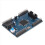 5X voor Altera MAX II EPM240 CPLD Development Board Learning Board Test Panel 6
