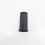 8X 11377509627 Ignition Spark Plug Pipe for - E81 E88 E46 E90 X1 E84 X3 E83 118I 120I 320I 7