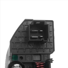 6X F011500082 017600-4910 Riadiaci modul motora ventilátora pre 200 2,4 l 3,2 l 3,6 l