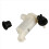 2X Αντλία πλύσης παρμπρίζ 76806-SMA-J01 για -V 2007-2011 Τέλεια αντιστοίχιση 6