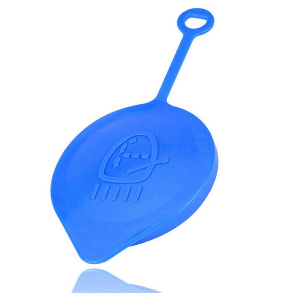 8X Windshield Wiper Washer Fluid Reservoir Tank Cap For City Crx Fit 38513Sb0961 38513-Sb0-961 4853316783251