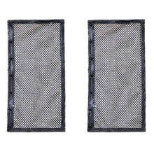 Length Lock Hair Stretcher, Length and Lock Hair Stretcher,, Length and Lock Hair Stretcher Net,3Pcs 13Inch