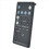 2X Remote Control Suitable for Soundtouch Acoustic Wave Music System II B5 Multi Disc Player 2