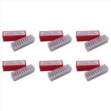 60 kpl puunsorvauskoneita, kovametalliterät, jyrsintä, 30 asteen sorvin taltta, vaihtoterä 14x14x2mm